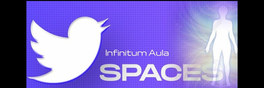 InfinitumAulaSp's profile banner image