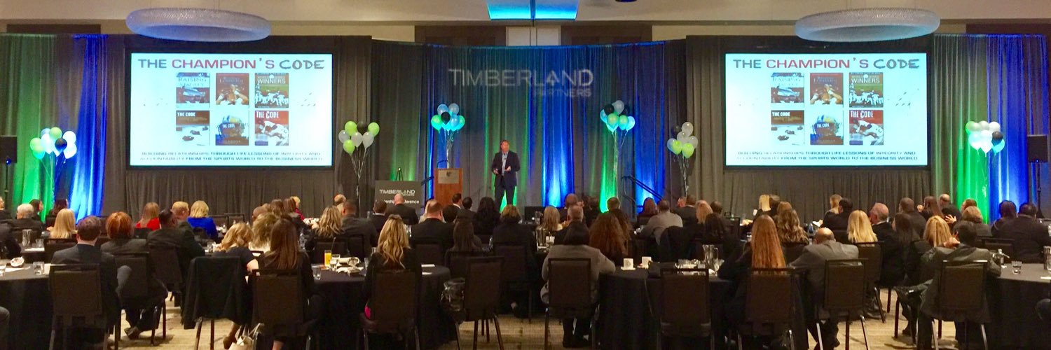 Ross Bernstein banner