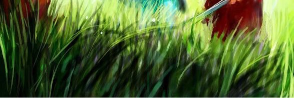 Gunicry's profile banner image
