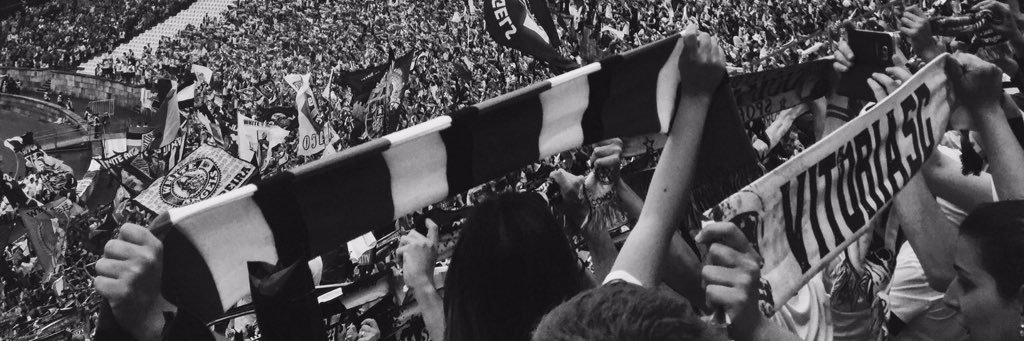 MariaCastro1922's profile banner image