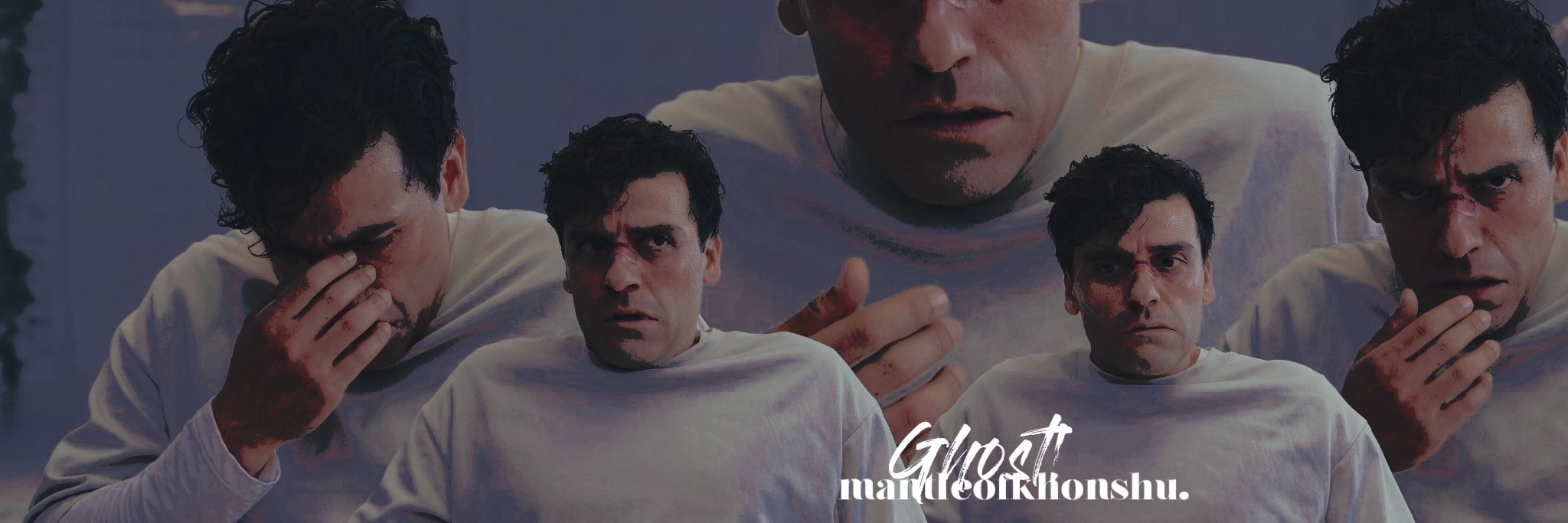 𝙒𝙀 𝘼𝙍𝙀 𝙈𝙊𝙊𝙉 𝙆𝙉𝙄𝙂𝙃𝙏. banner