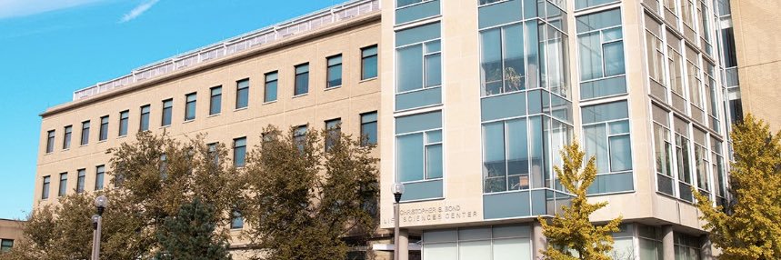 ugradresearchMU's profile banner image