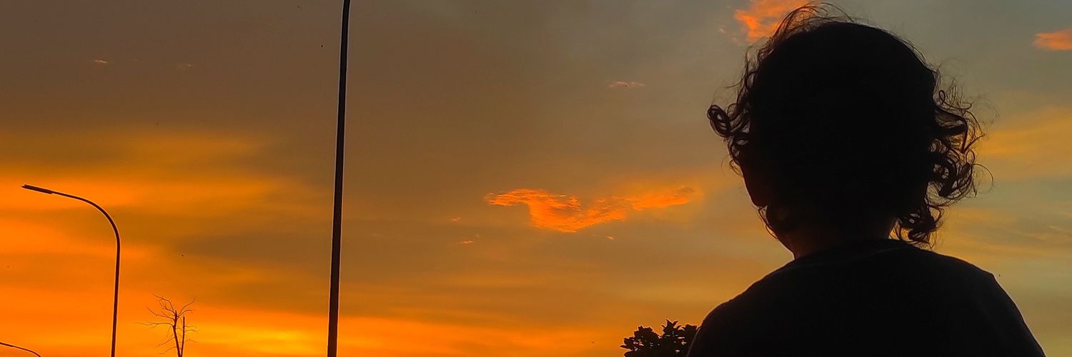 eggypss's profile banner image