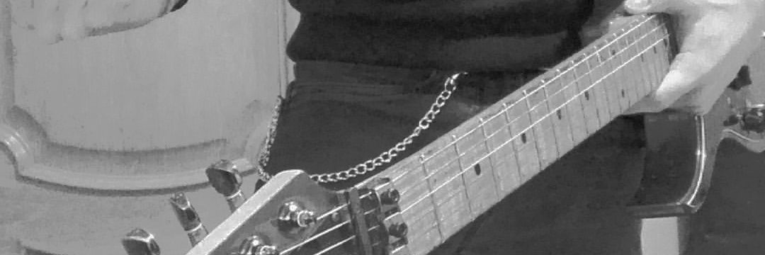 donbarretoaster's profile banner image