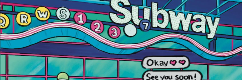 turpo banner