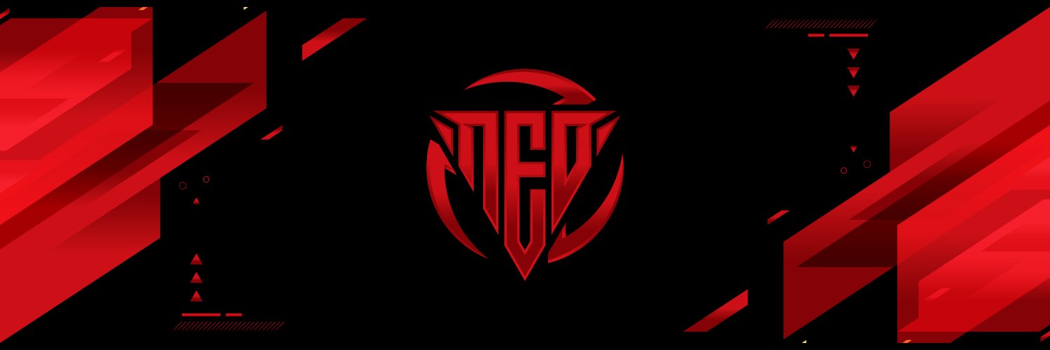 AlbertNeo's profile banner image