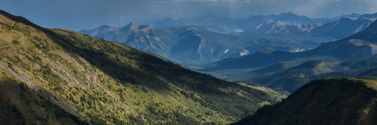 Rural Coordination Centre of BC (RCCbc) banner