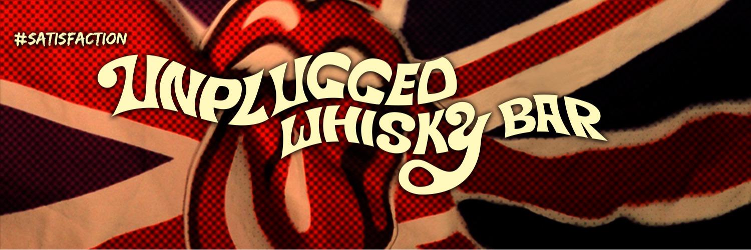 Unplugged_wb's profile banner image