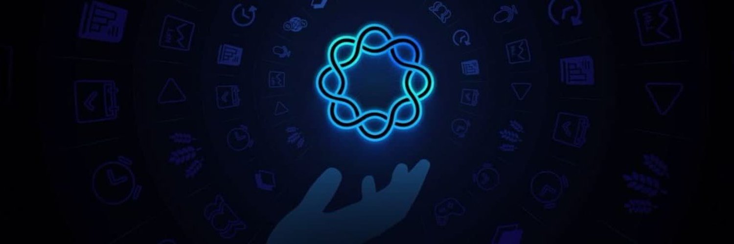 DeFiDynamo's profile banner image