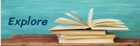 Melissa Thomas banner