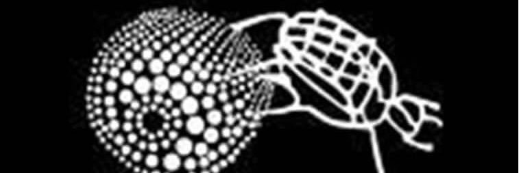 Xubera Institute for Research and Development's banner