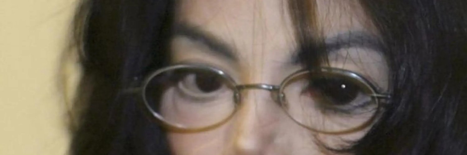nyopiya's profile banner image