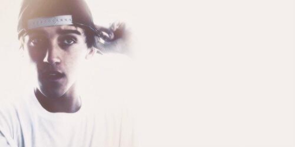 RhiannaBeer's profile banner image