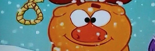 QusaniCheese's profile banner image
