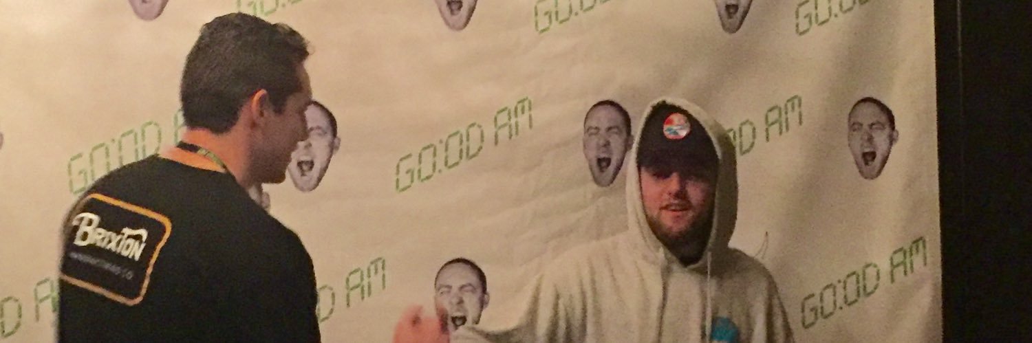 YouKnowJoe2's profile banner image