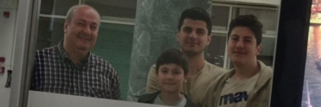etem güngör banner