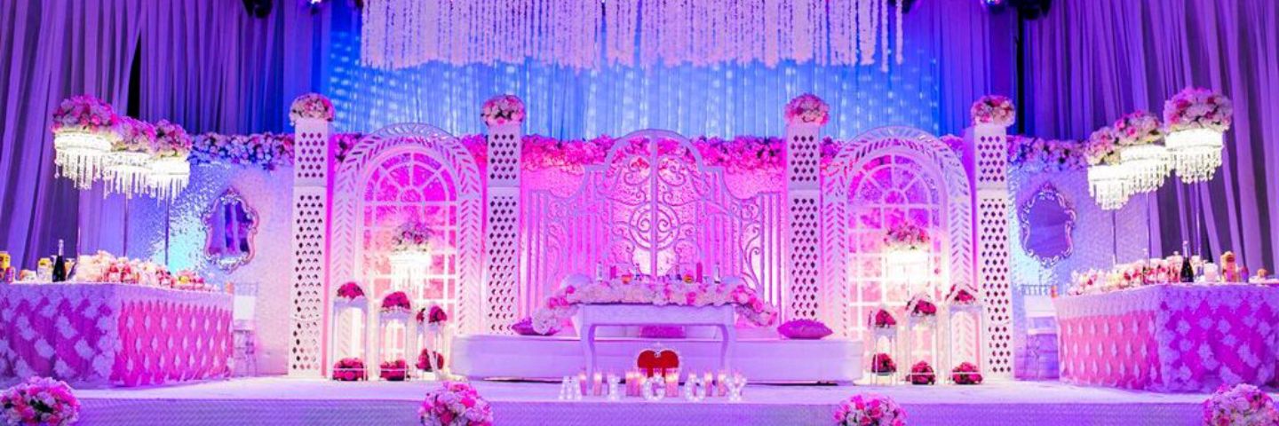 3003Events's profile banner image