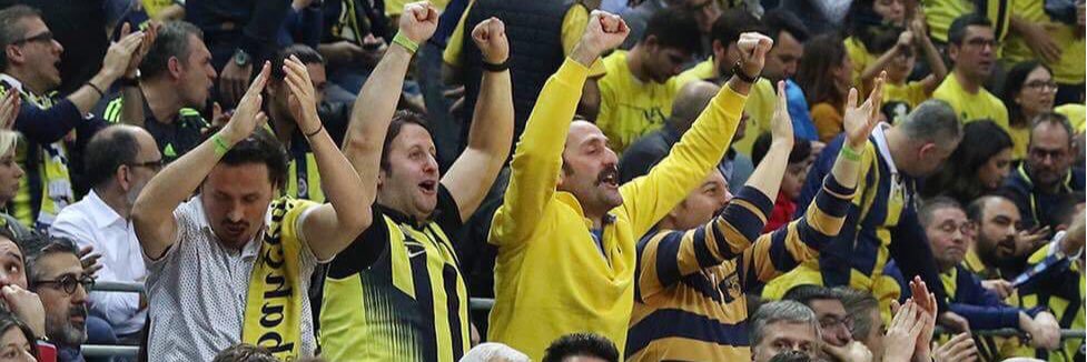 İlker Ayrık / Pervasız banner