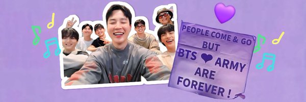 Eve_7forever Profile Banner