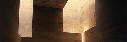 DanielHalv2020's profile banner image