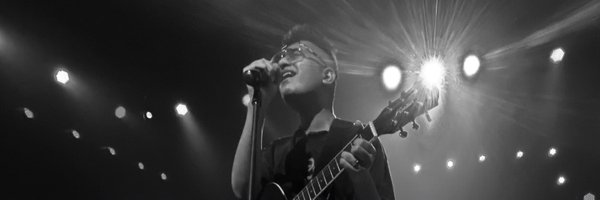 shashwatology Profile Banner