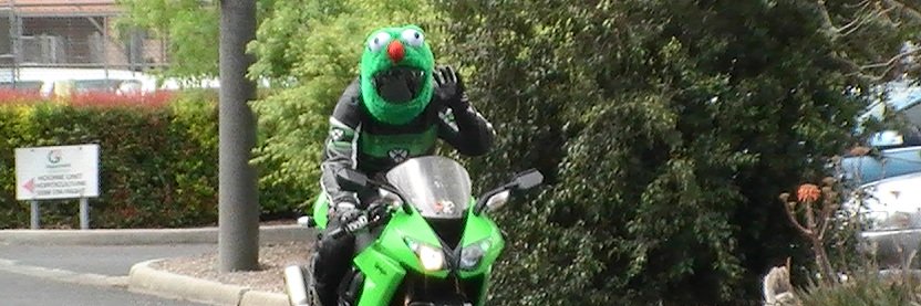 sqlgeoff's profile banner image