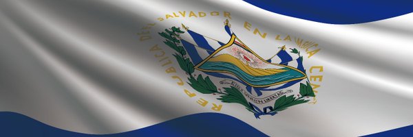 PaulDSteiner Profile Banner