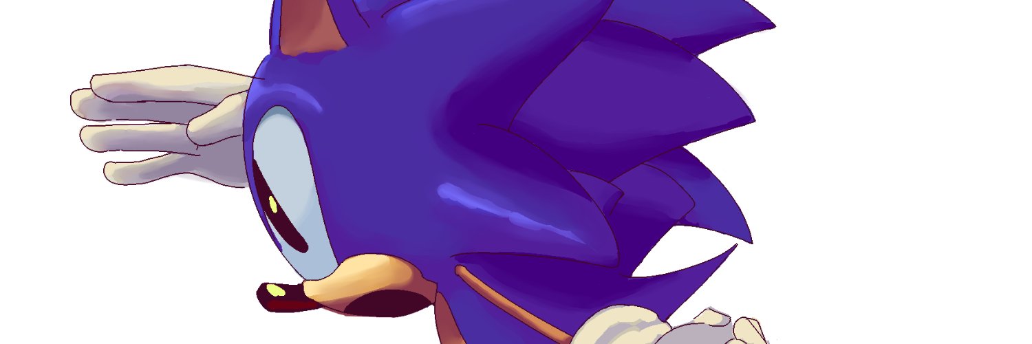 Clacket banner