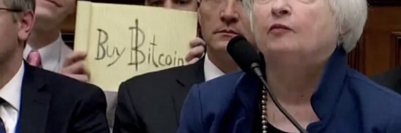 BRISEIDE banner