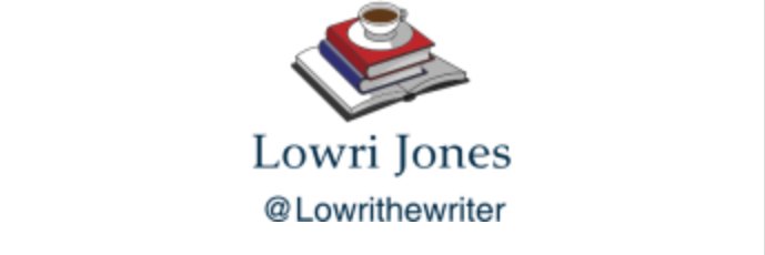 itsLowritbh's profile banner image