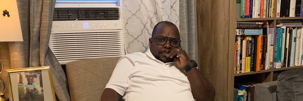 TONTONBISIMOTO Profile Banner