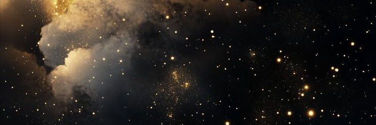 lovieycherry's profile banner image