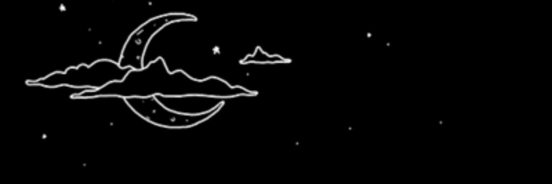 Pahhhhhhhhh's profile banner image