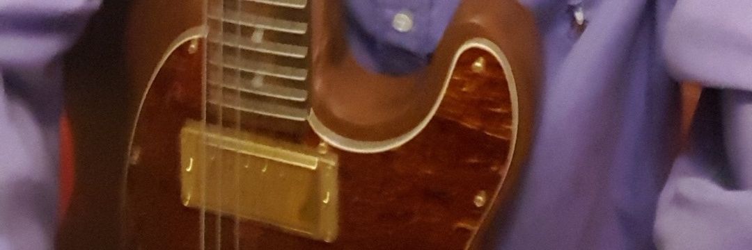AnthonyPINSENT's profile banner image