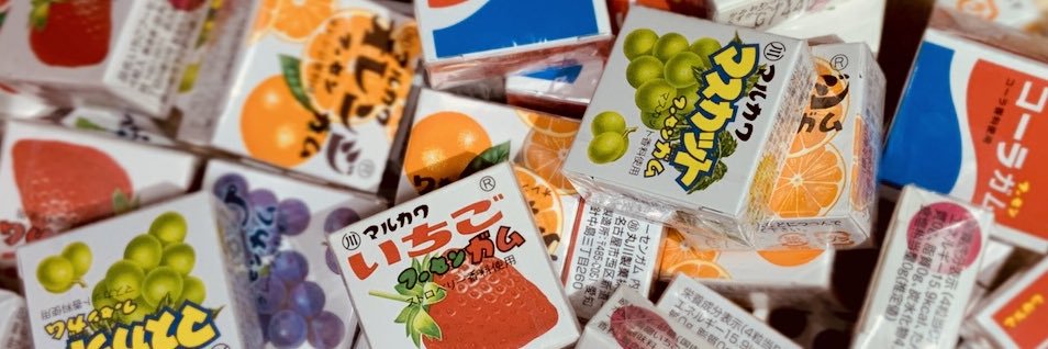 秩父@FANBOX & Skeb banner