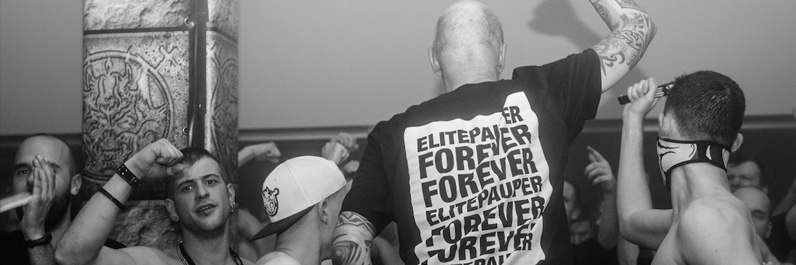 Elitepauper banner
