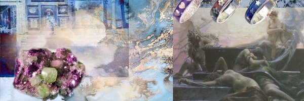 VeronicaMerode Profile Banner