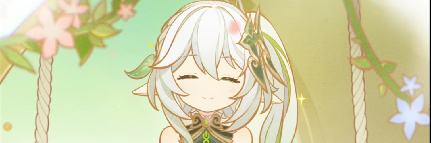 saltoju's profile banner image