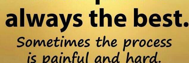 S.R. 🇮🇳🇮🇳 banner