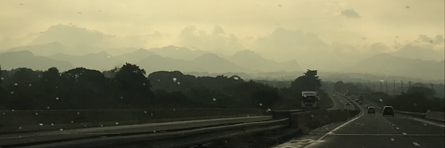 imsmae's profile banner image