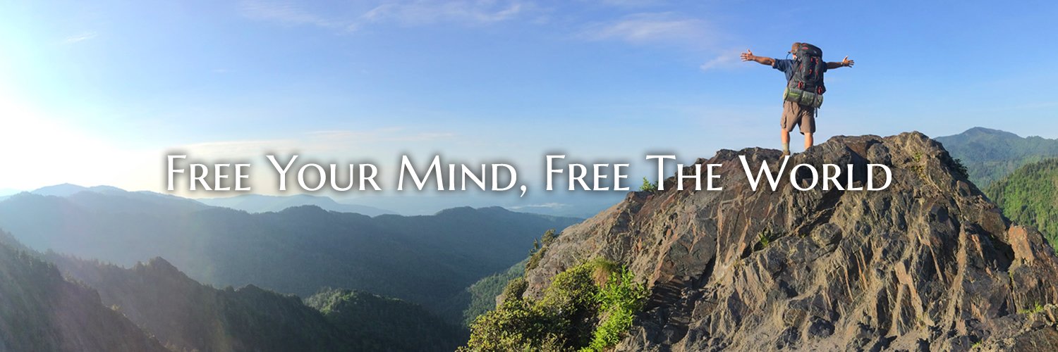 Max__Freedom's profile banner image