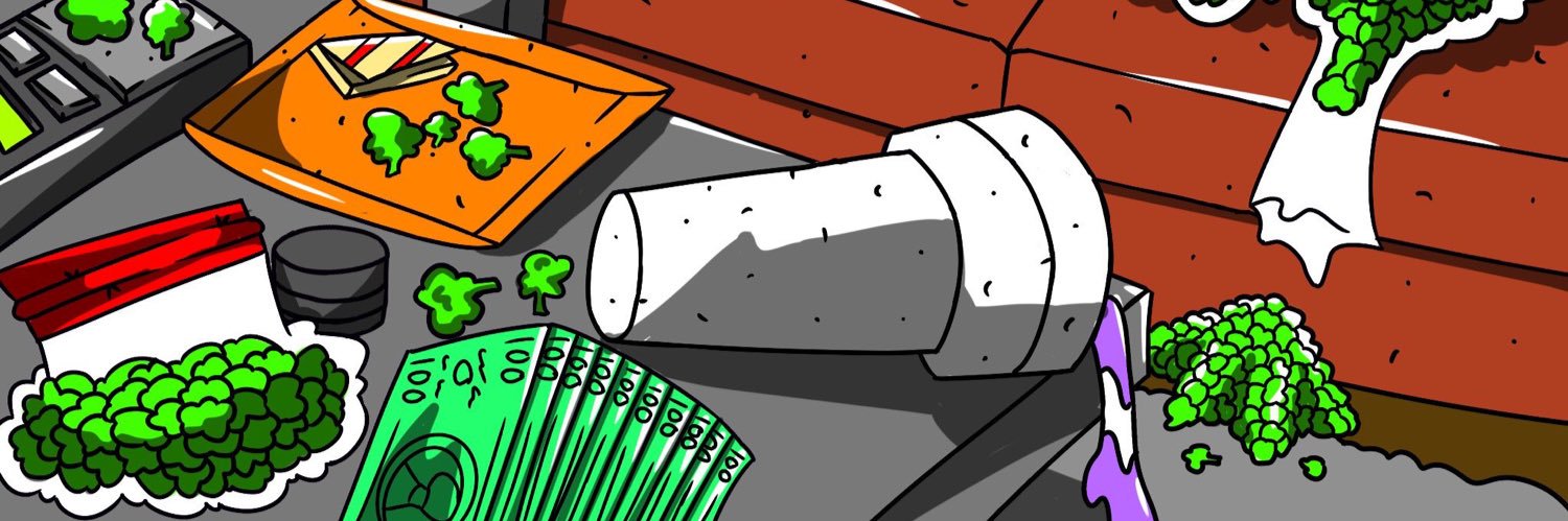 RxAdolescent's profile banner image