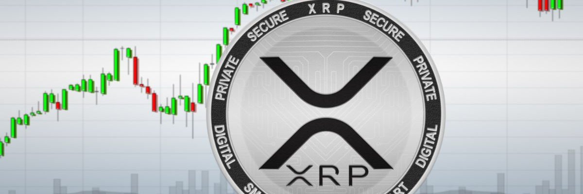 XRP_RIPPLE_Boom's profile banner image