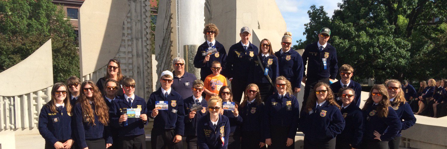 madison_ffa's profile banner image