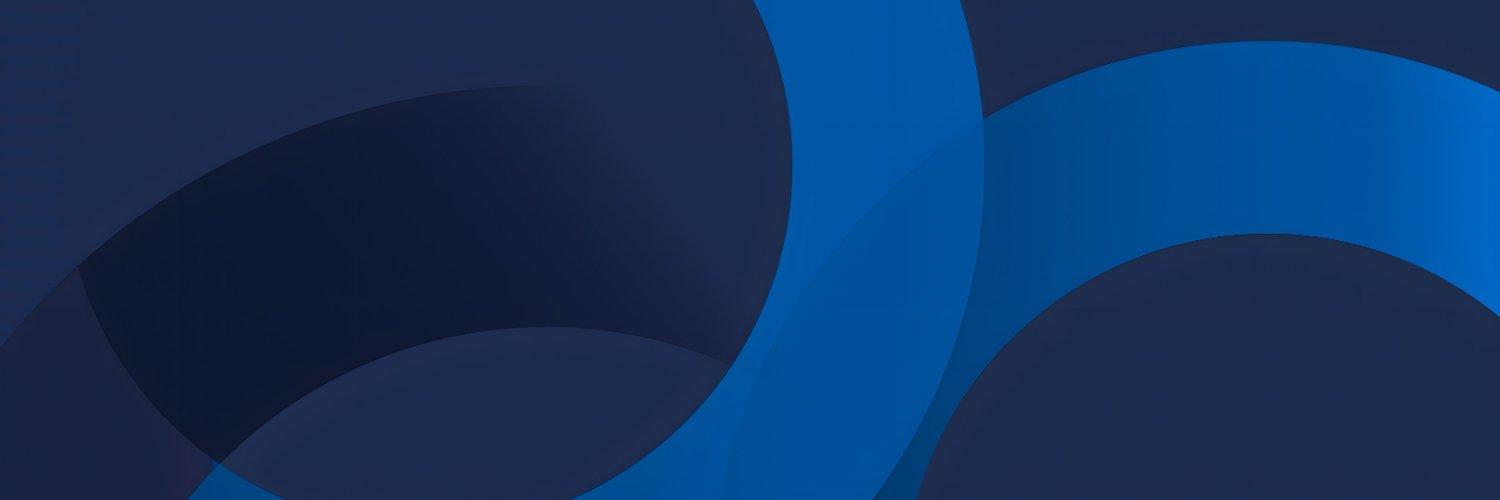 CCIF – HIKF banner