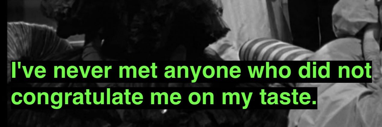 keithy | 9.925 🎗️ banner