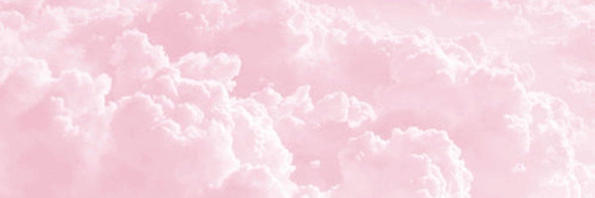 amymccrindleee's profile banner image