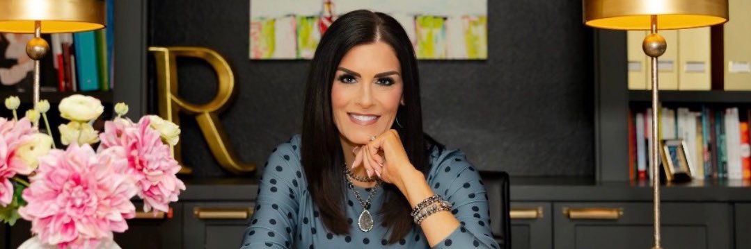 richele_kramer's profile banner image
