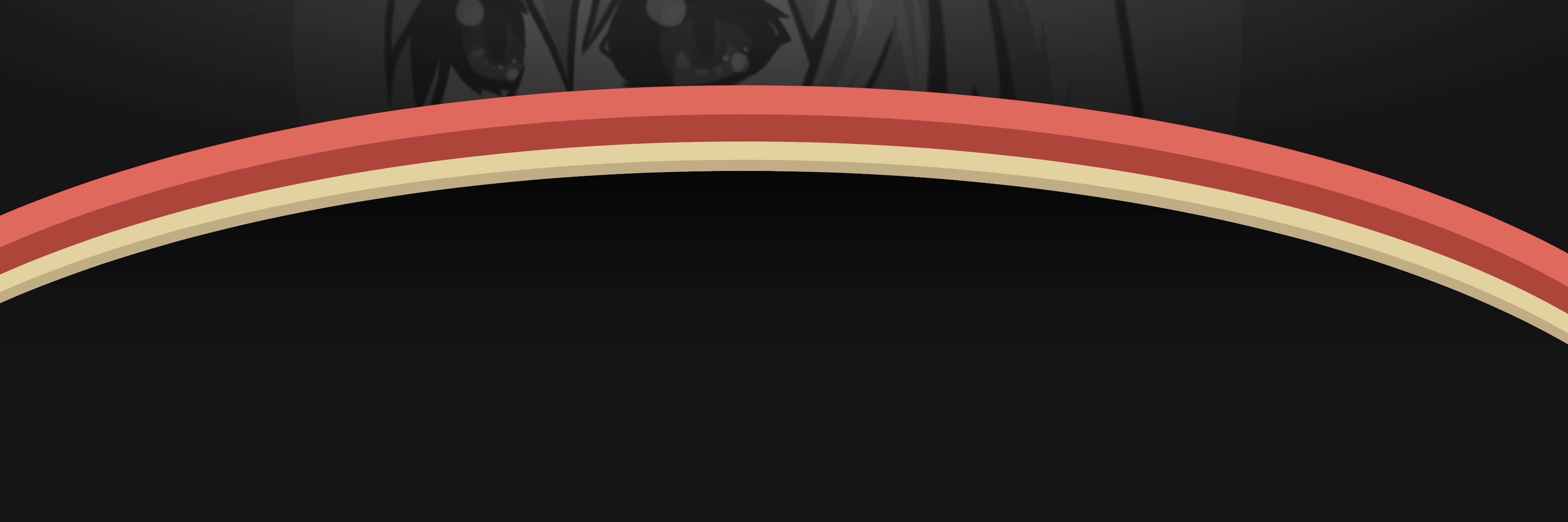 AaronAzama's profile banner image