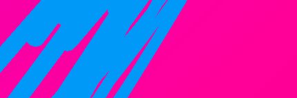 El Culer's banner
